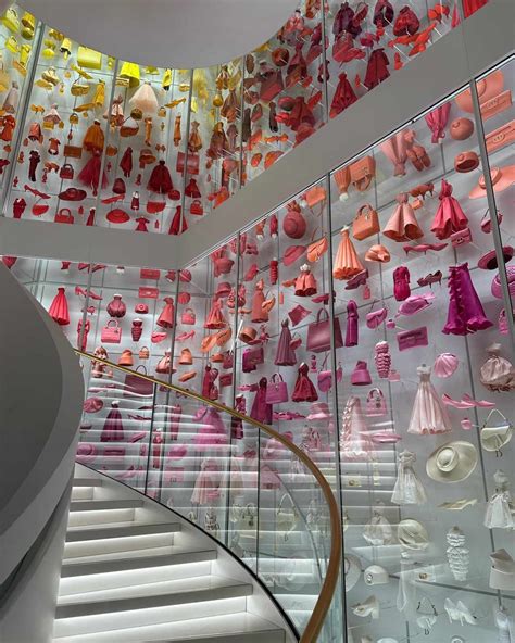 beaux art de paris dior|Dior gallery in Paris.